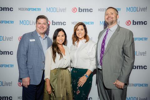 Event photo 200