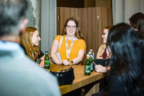 Event photo 23