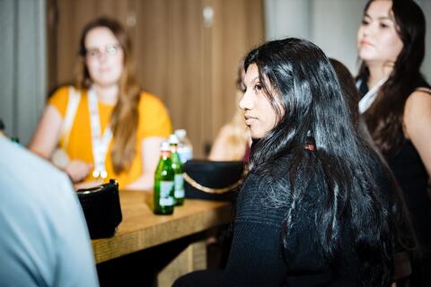 Event photo 35