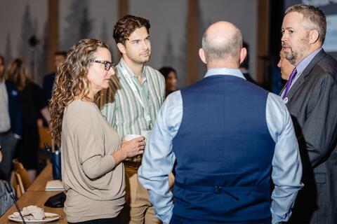 Event photo 397