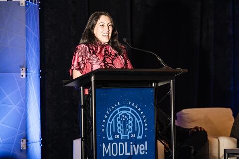 Event photo 57