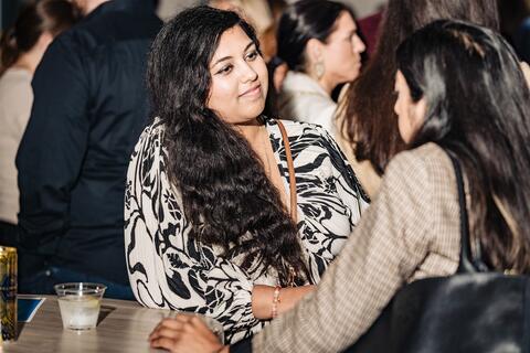 Event photo 779