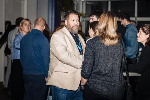 Event photo 795
