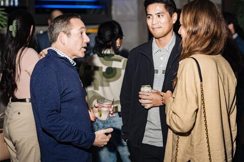 Event photo 799