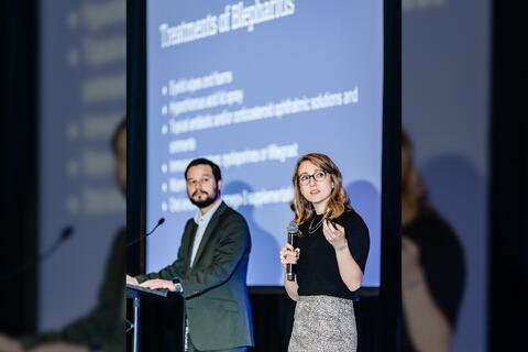 Event photo 830