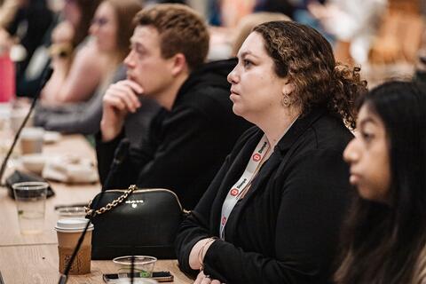Event photo 840
