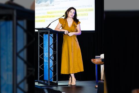 Event photo 898-1
