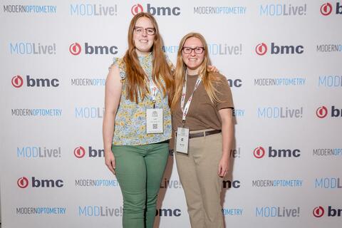 Event photo 907