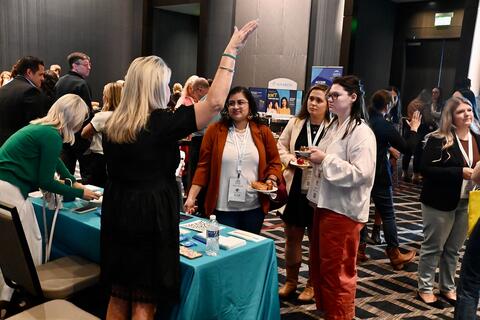 Event photo 4780