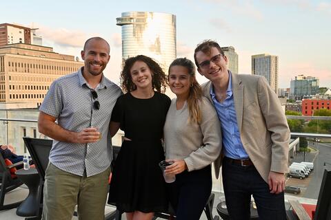Event photo 5013