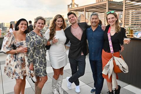 Event photo 5040